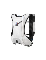 model 21449078 Sky Vest Batoh White - Millet