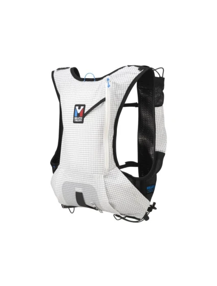 model 21449078 Sky Vest Batoh White - Millet
