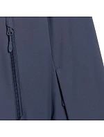 Lyžařská bunda M model 21746670 31S pánské - 4F