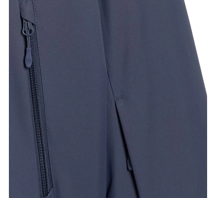 Lyžařská bunda M model 21746670 31S pánské - 4F