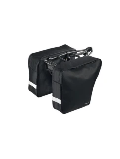 na  czarna model 21844619 - Selle Monte Grappa