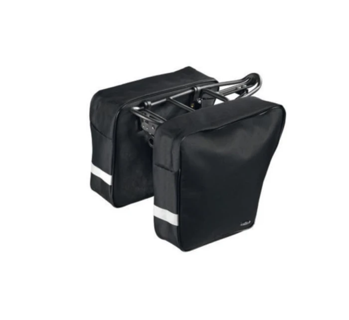 na czarna model 21844619 - Selle Monte Grappa na czarna model 21844619 - Selle Monte Grappa