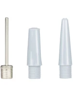 DUNLOP BIKE 230  S model 21868298