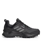 Terrex GTX W  dámské model 21870404 - ADIDAS