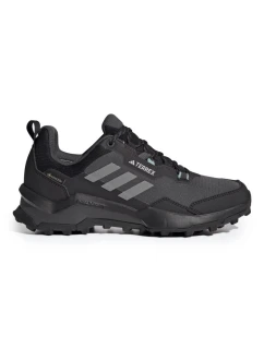 Terrex GTX W  dámské model 21870404 - ADIDAS