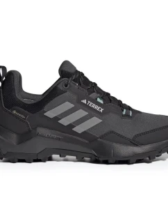 Terrex GTX W  dámské model 21870404 - ADIDAS