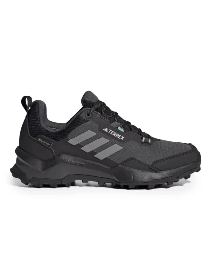 Terrex GTX W  dámské model 21870404 - ADIDAS