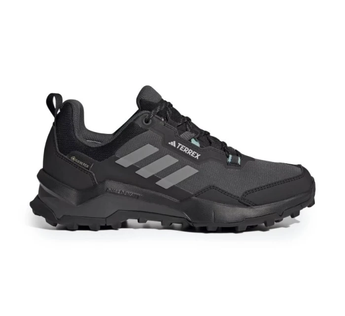 Terrex GTX W  dámské model 21870404 - ADIDAS
