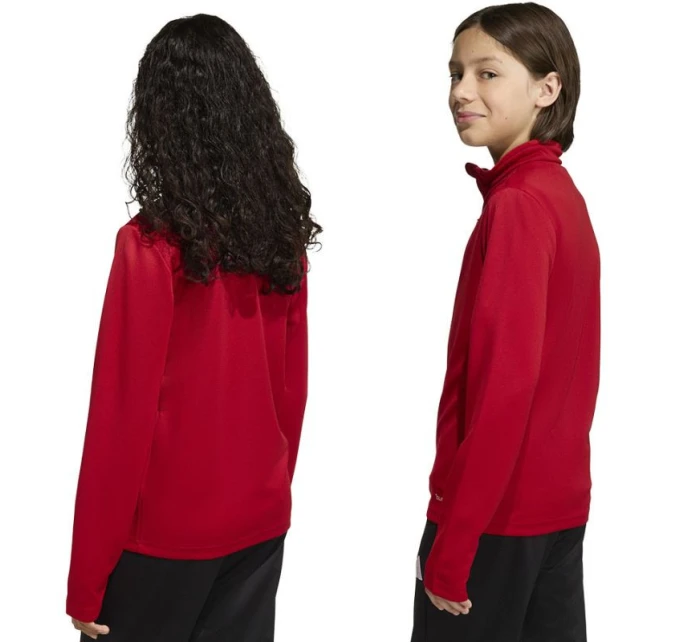 Mikina adidas Entrada 26 Training Top JZ6636