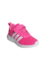 Dětská obuv adidas Vl Move pink KH9746