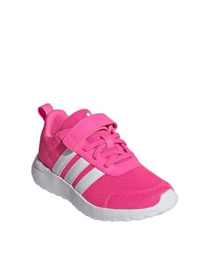 Dětská obuv  Move pink model 22091444 - ADIDAS