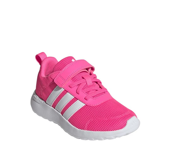 Dětská obuv Move pink model 22091444 - ADIDAS Dětská obuv Move pink model 22091444 - ADIDAS