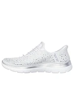 dámské tenisky SHINE model 22071017 - Skechers dámské tenisky SHINE model 22071017 - Skechers