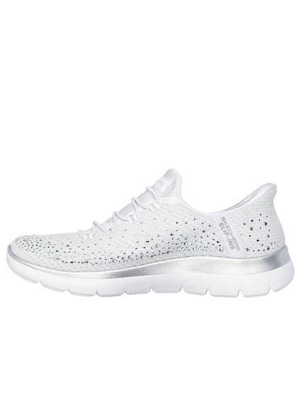 dámské tenisky SHINE model 22071017 - Skechers dámské tenisky SHINE model 22071017 - Skechers