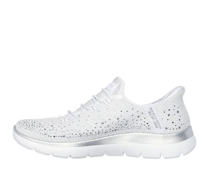 dámské tenisky SHINE model 22071017 - Skechers dámské tenisky SHINE model 22071017 - Skechers