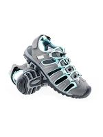 Dámské sandály model 22349876 WO'S - Hi-Tec