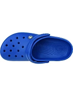 Pánské boty Crocband model 22178529 - Crocs Pánské boty Crocband model 22178529 - Crocs