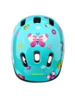 Cyklistická přilba KS06 dětské model 21408634 - Meteor