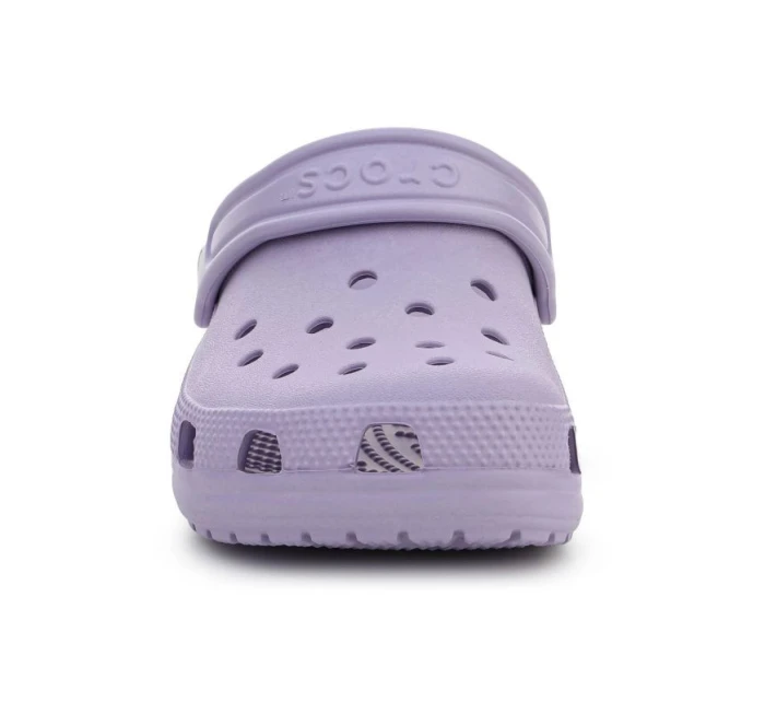 Crocs Classic Kids Clog 206991-530