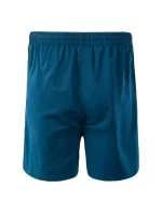 Dětské šortky Matt Jr 92800185527 - Hi-Tec