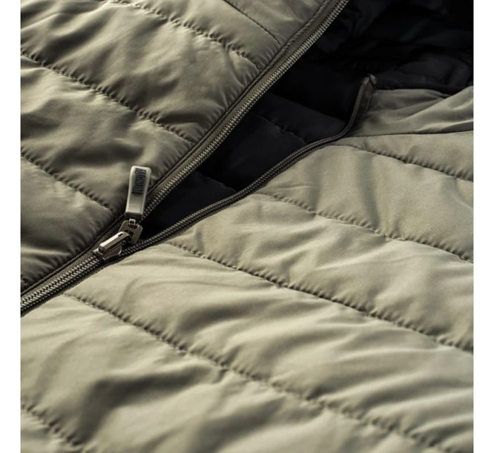 Bunda  II M model 19764956 - Magnum