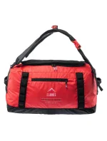 Elbrus brightybag 35 92800407067
