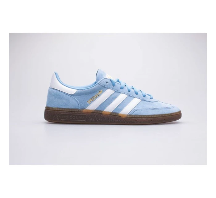 Pánské boty adidas HANDBALL SPEZIAL M BD7632 Pánské boty adidas HANDBALL SPEZIAL M BD7632