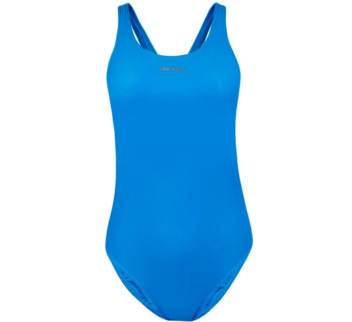 Darla Jr darla-girl-01 - Crowell Darla Jr darla-girl-01 - Crowell