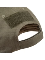 Uzávěr Magnum Doran 92800503511