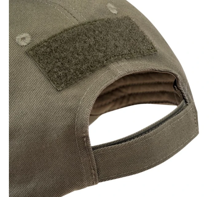 Uzávěr Magnum Doran 92800503511