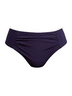 Style Sofia Bottom kalhotky   model 21869171 - Anita Classix