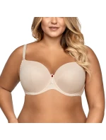 Ava 1263 barva: béžová