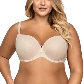 Ava 1263 barva: béžová