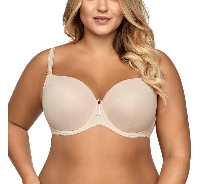 Ava 1263 barva: béžová