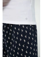 Pánská – set 2 ks model 19698305 - Vamp Pánská – set 2 ks model 19698305 - Vamp