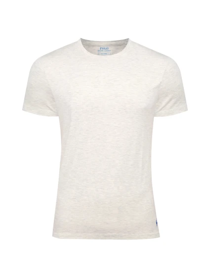 Polo Pánské Tričko s krátkým rukávem model 20947399 - Ralph Lauren