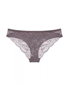 Dámské kalhotky Amourette Charm T Brazilian01 - TRIUMPH