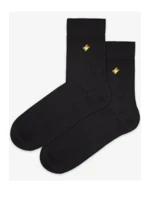 SKARPETKI MĘSKIE model 20535274 - Gatta SKARPETKI MĘSKIE model 20535274 - Gatta