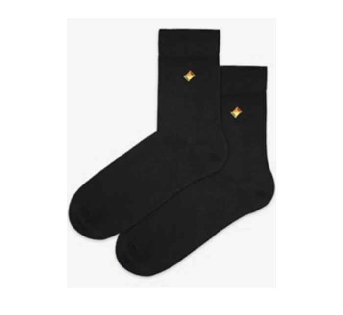 SKARPETKI MĘSKIE model 20535274 - Gatta SKARPETKI MĘSKIE model 20535274 - Gatta