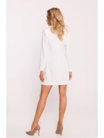 Denní šaty model 199697 Moe