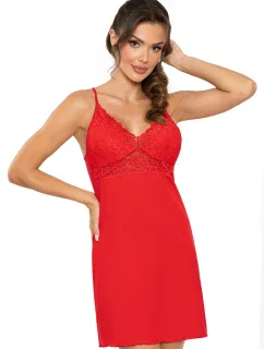Noční košilka  model 206604 Donna