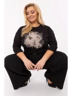 halenka plus size model 212700 Relevance halenka plus size model 212700 Relevance