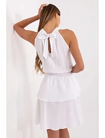 Denní šaty model 214028 Italy Moda