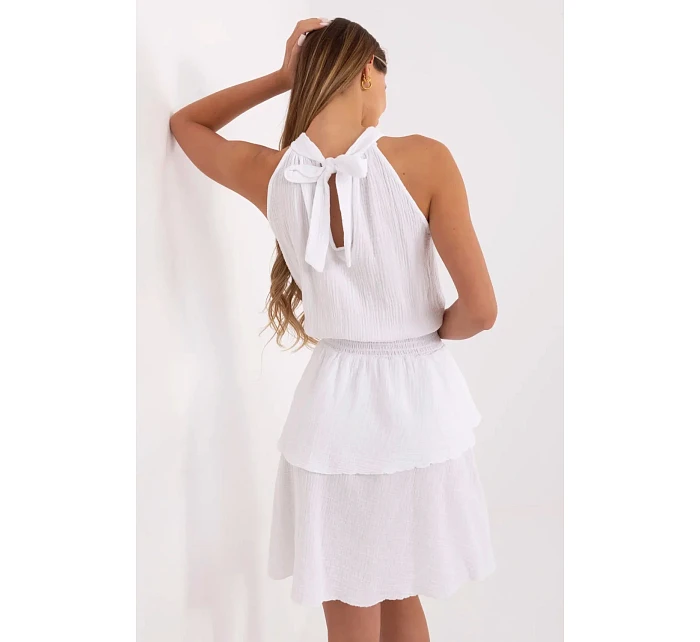 Denní šaty model 214028 Italy Moda