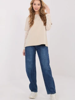 Halenka  model 223336 Italy Moda