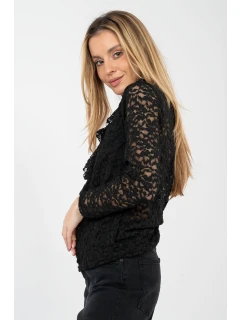 Halenka model 223838 Rue Paris