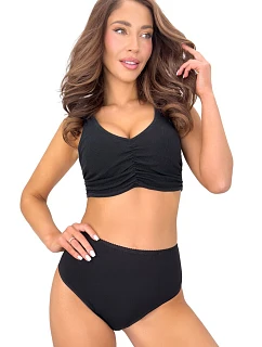 Kalhotky model 228513 Donna