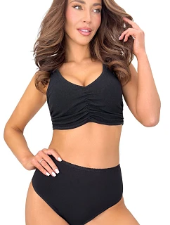 Kalhotky model 228513 Donna