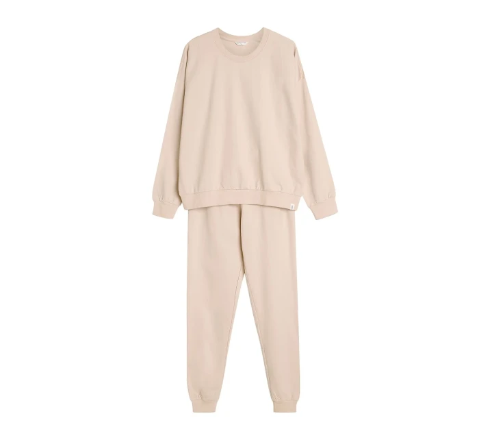 Tepláková Henderson Dámské Pásek S2XL model 20978949 - HENDERSON LADIES Tepláková Henderson Dámské Pásek S2XL model 20978949 - HENDERSON LADIES