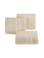 Eurofirany Milo Towel 100x150 Colours